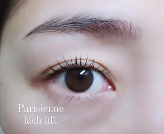 マツエク・マツパ eyelashsalon   rocolush 所属・★Hoshino★ 新宿西口 ·͜·🌟のマツエク・マツパデザイン