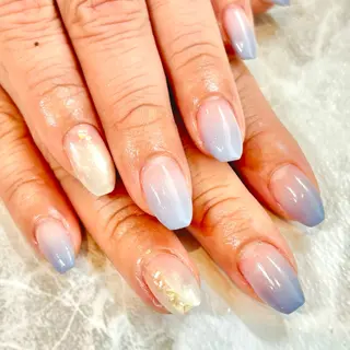 ネイル SEPT NAIL こばやしのネイルデザイン