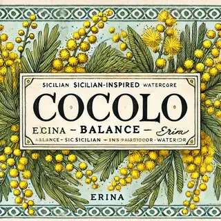 Glunge所属・Glunge田部 衣梨奈のエステ・リラクイメージ