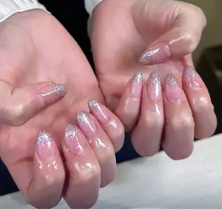 ネイル 💖meRK nen💖のマツエク・マツパデザイン