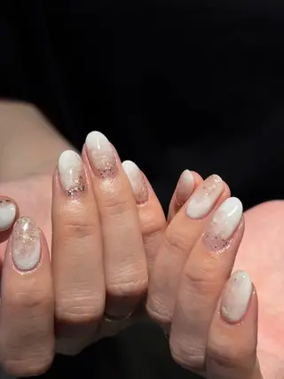 ネイル filonnail / Shioriのネイルデザイン