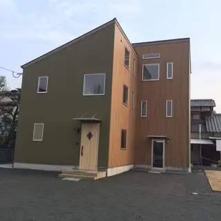 M-style ネイリストのネイルデザイン