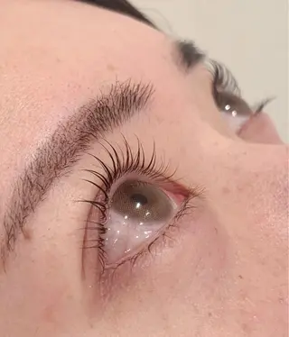 マツエク・マツパ ♡GREY. akane♡のマツエク・マツパデザイン