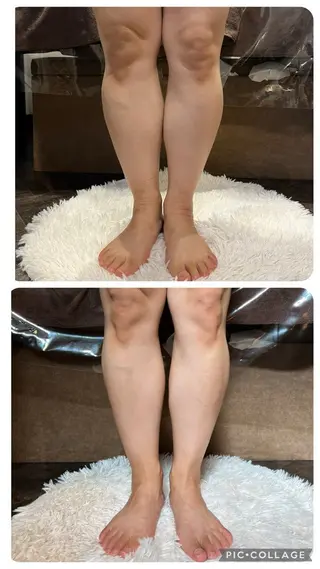 🅖🅤🅩🅔🅛 salonのエステ・リラクイメージ