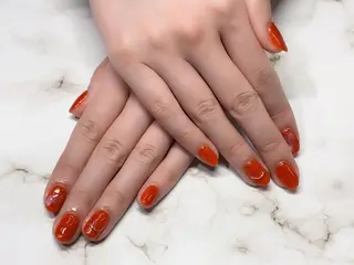 ネイル 整体・ネイル ヨシ堂💅のネイルデザイン