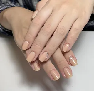 ネイル 🎀 KiKi_nailのネイルデザイン