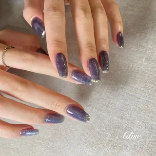 ネイル 第一印象専門サロン ADISEのエステ・リラクイメージ