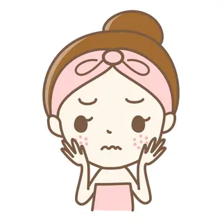 美×予防医学エステ yukaのエステ・リラクイメージ