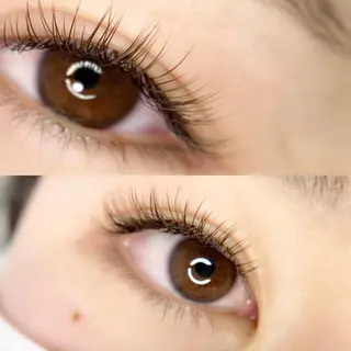 マツエク・マツパ ｉｃｈｉ ...のマツエク・マツパデザイン