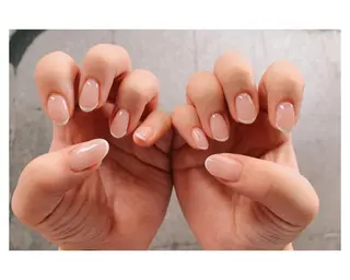 ネイル NAIL Salon IP所属・長谷川 奈緒美のネイルデザイン