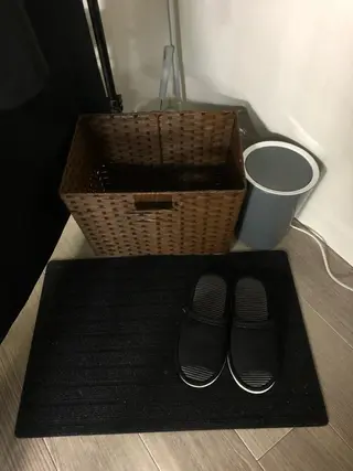 大西 知世のエステ・リラクイメージ