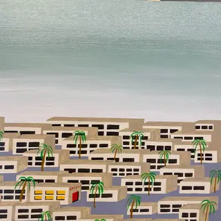 広美◎ <hiromi>のヘアスタイル