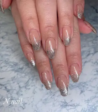 ネイル N nailのネイルデザイン