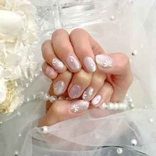 ãã€ã« ð ð€ ð¢ã®ãã€ã«ãã¶ã€ã³