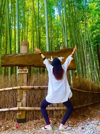 lumière d’espoirのエステ・リラクイメージ