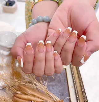 ネイル FLY Nail Salonのネイルデザイン