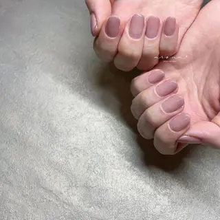ネイル nail salon ✷aronaのネイルデザイン