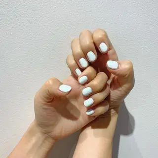 ネイル Kureha/ネイル トレンドヘアのヘアスタイル