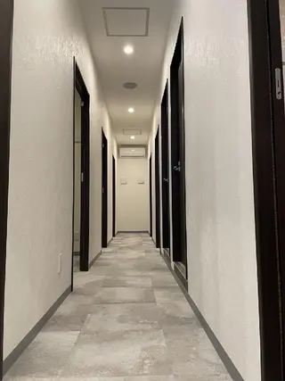 Re, Luxのエステ・リラクイメージ