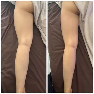 LiNOA.所属・LiNOA. リノアドットのエステ・リラクイメージ