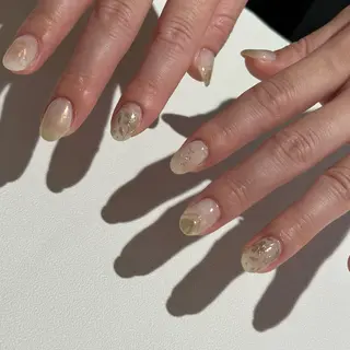 ネイル SACHIKO♪ premiereのネイルデザイン