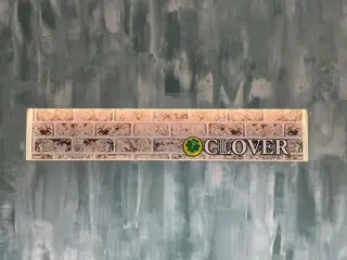 CLOVER所属・HairSalon CLOVER🍀のヘアスタイル