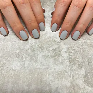 ネイル atore つかさのマツエク・マツパデザイン