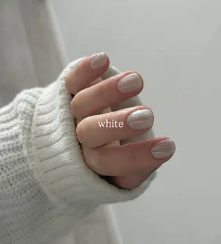 ネイル ピールオフネイル 3___0nailのネイルデザイン