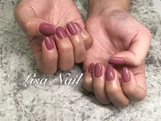 ネイル 🎀 RI🎀のネイルデザイン