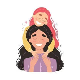 メナードフェイシャルサロン　福山東手城所属・耳ツボ/エステ/ CHIHIROのエステ・リラクイメージ