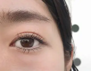 マツエク・マツパ yu kaの眉毛・アイブロウイメージ