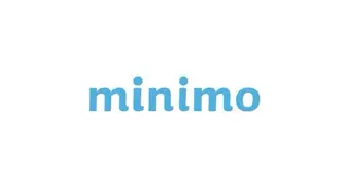 JULIA〜 バストお悩み専門店〜のエステ・リラクイメージ