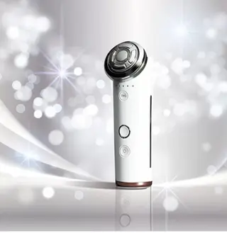 渡辺 杏奈のエステ・リラクイメージ