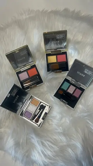 メナードフェイシャルサロン岐阜桜通所属・沖廣 真理子のその他イメージ