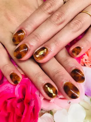 ネイル 酵素風呂　RA.RA所属・酵素風呂 RA.RAのその他イメージ