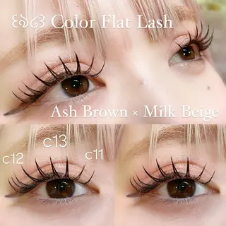 ãããšã¯ã»ããã Eyelash ð ðð²ð®ðŠð¢ã®ãããšã¯ã»ããããã¶ã€ã³