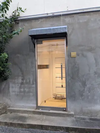 eyelash  salon Lulu所属・eyelash salon_Luluのマツエク・マツパデザイン