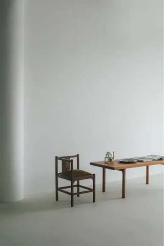 カラー NERO FUTAKOTAMAGAWA所属・【二子玉川】 清水夏生のその他イメージ