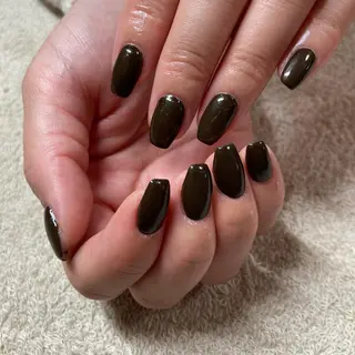 ネイル nails by sayaのネイルデザイン