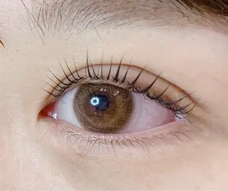 マツエク・マツパ Ｙ’S salon所属・侑 未のその他イメージ