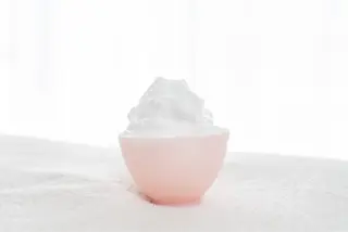 よもぎ蒸し&エステ sanarのエステ・リラクイメージ