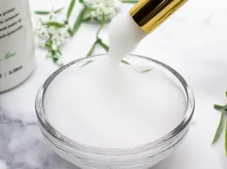 マツエク・マツパ Newdeal /Satoのマツエク・マツパデザイン