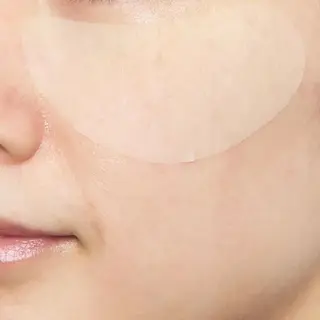 VERY VERY九条店所属・VERY VERY 九条店のエステ・リラクイメージ