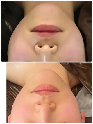 池田 紀香のエステ・リラクイメージ