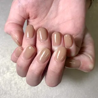 ネイル atelier　FIORITURA所属・FIORITURA aiのネイルデザイン