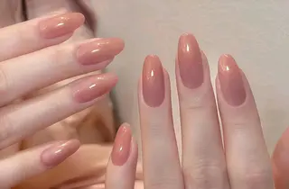 ネイル NEW NAIL💞 yukiのネイルデザイン
