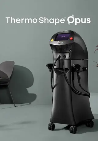 プライベートサロン B.hopeのエステ・リラクイメージ