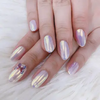 ネイル NailPrincess所属・princess スカルプ専門店のネイルデザイン