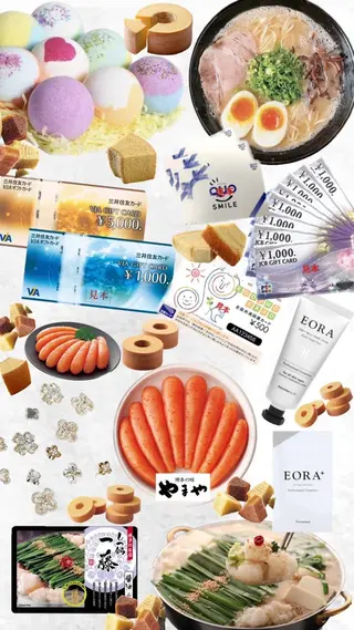 lune nail_2017のその他イメージ