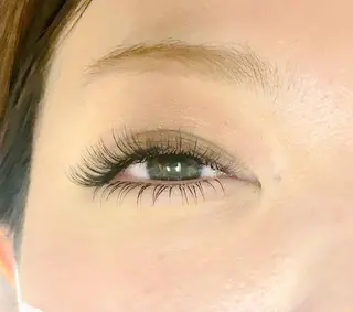 マツエク・マツパ 🪻 tipiのマツエク・マツパデザイン